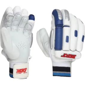 MRF Genius Grand Batting Gloves