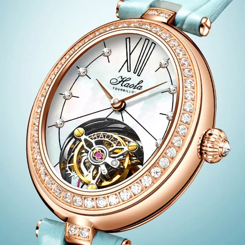 Nice Watches For Women