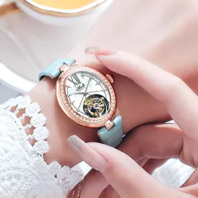 Nice Watches For Women