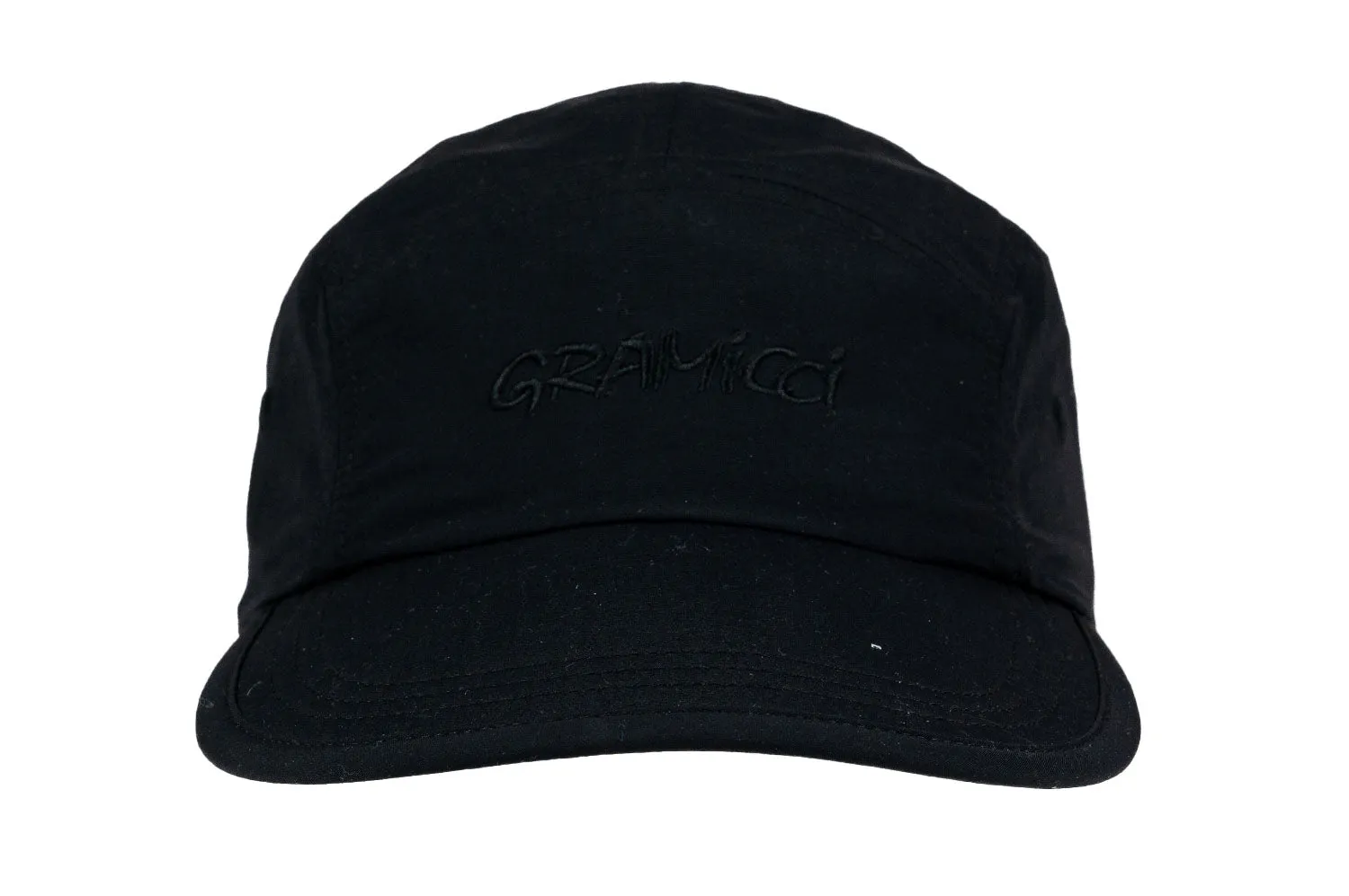 Nylon Cap