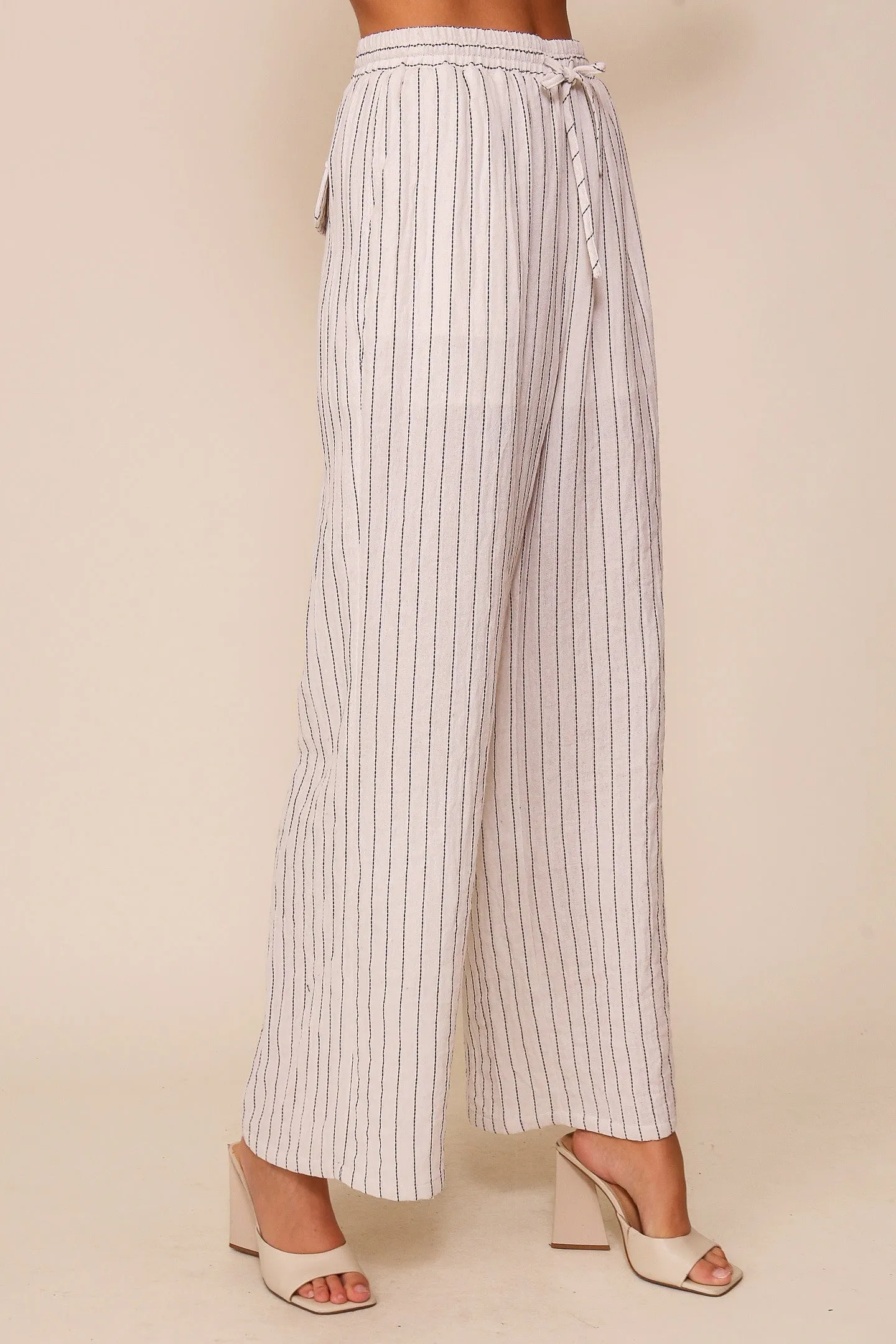 Ocean Breeze Pant