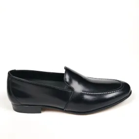 PACO MILAN 5072B MEN BLACK