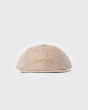 Patagonia Corduroy Cap