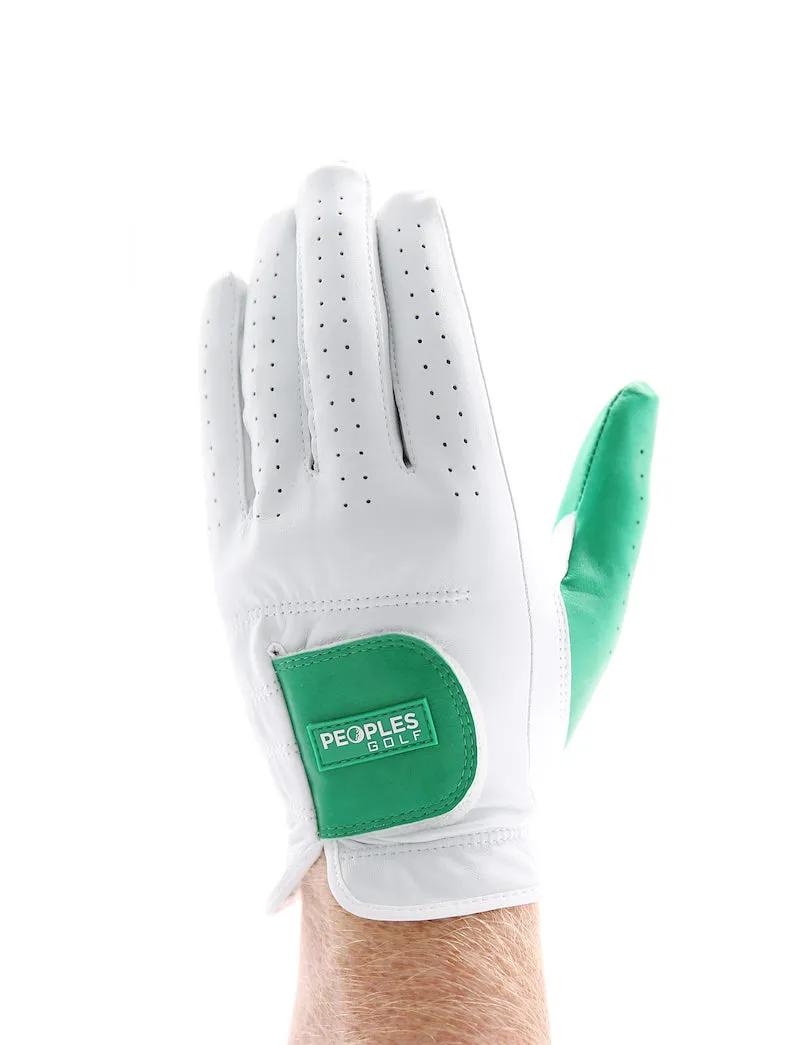 Peoples Golf Asher Glove