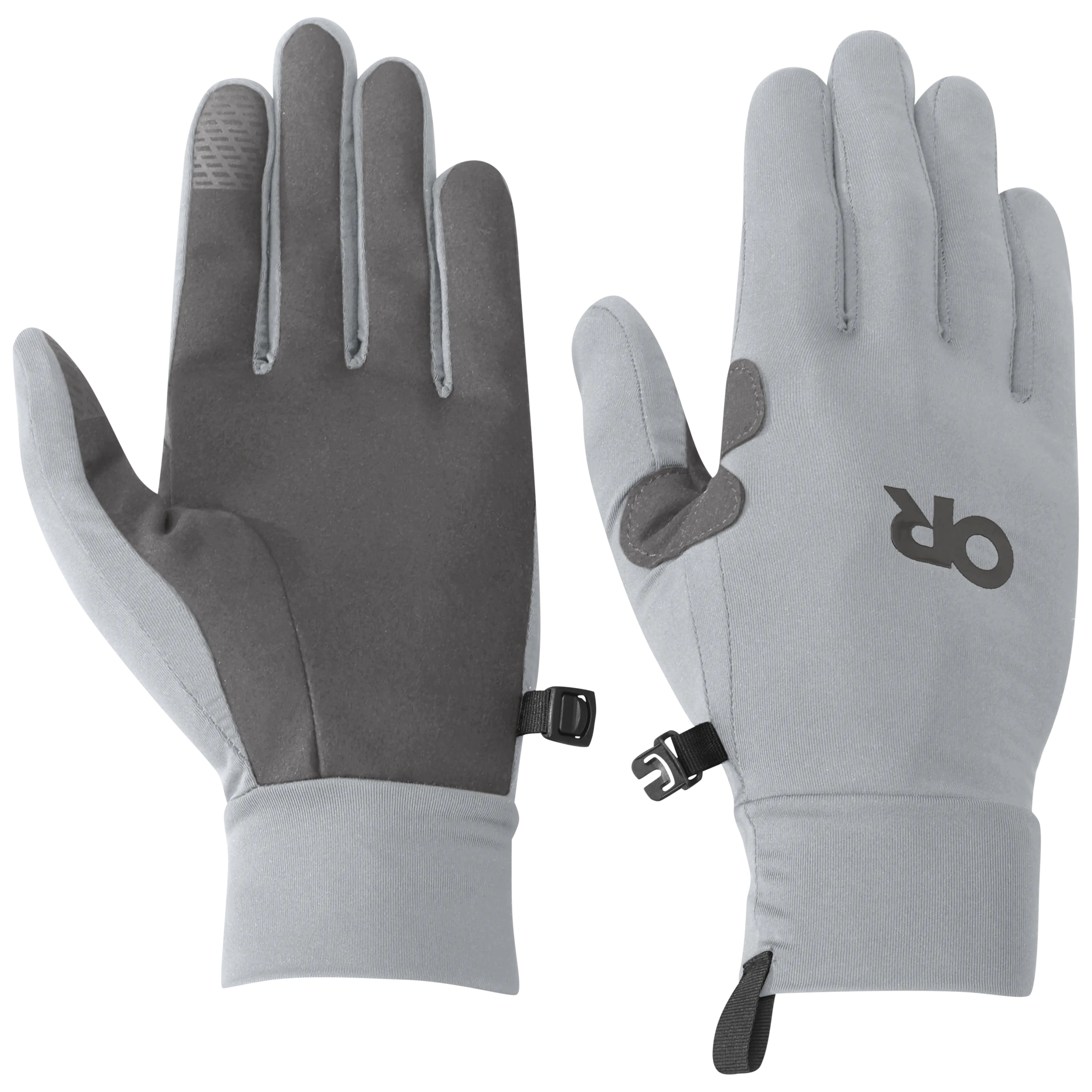 Protective Essential Lightweight Gloves - Final Sale