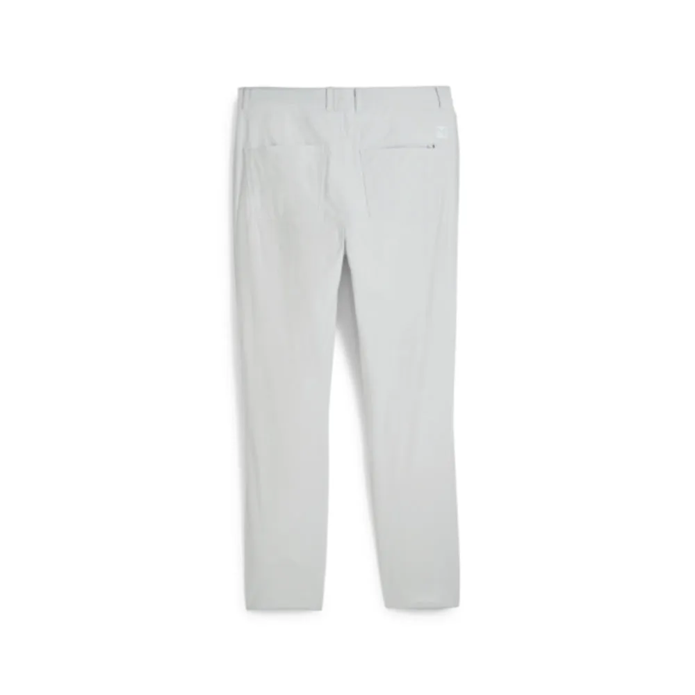 Puma Men's 101 5 Pocket Golf Pants