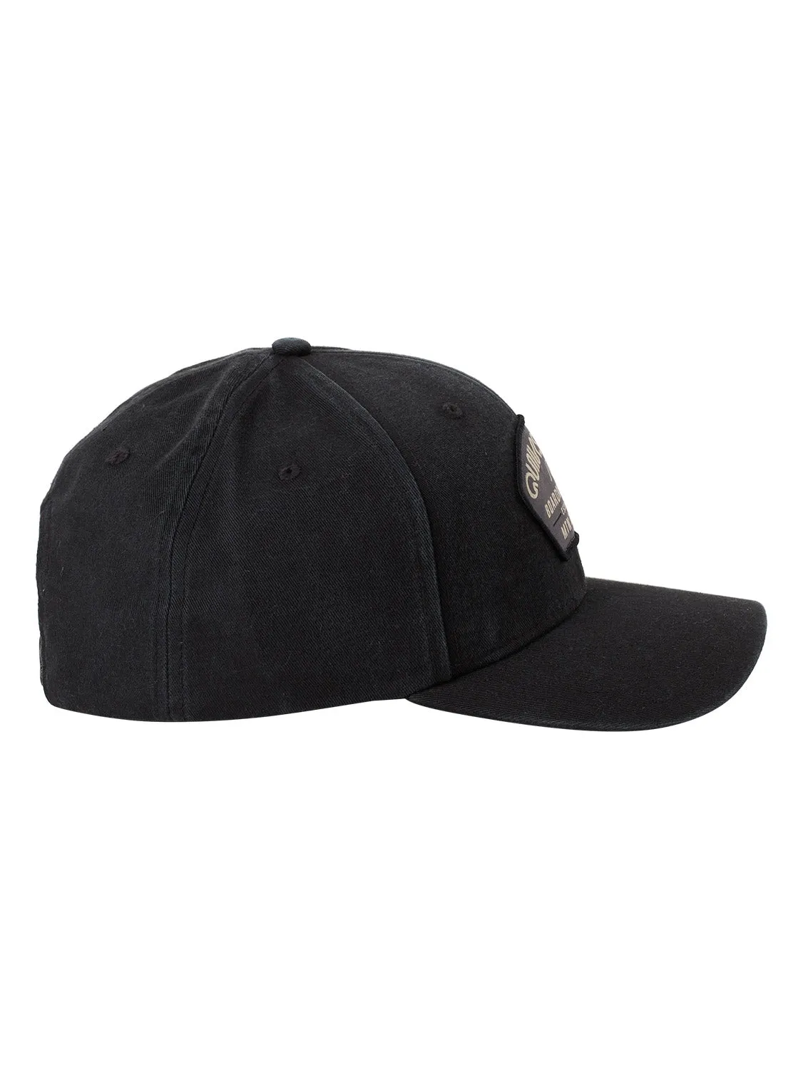 Quiksilver Men's Unbounded Cap