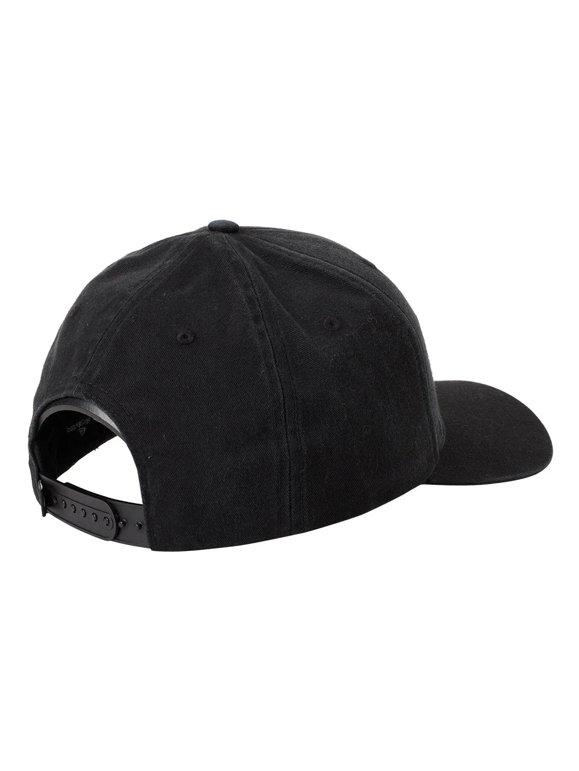 Quiksilver Men's Unbounded Cap