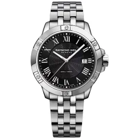 Raymond Weil Tango 8160-ST-00208