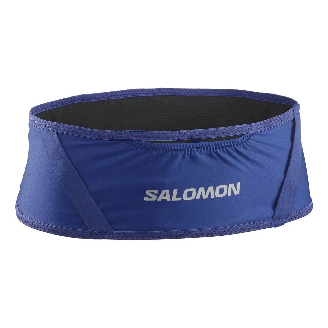 Salomon Pulse Running Belt