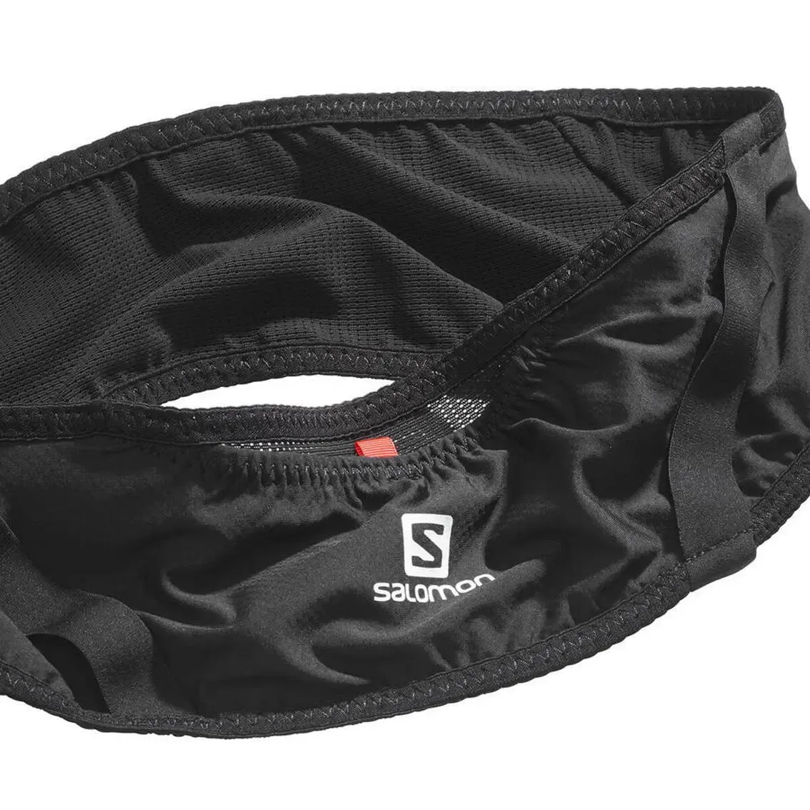 Salomon Pulse Running Belt