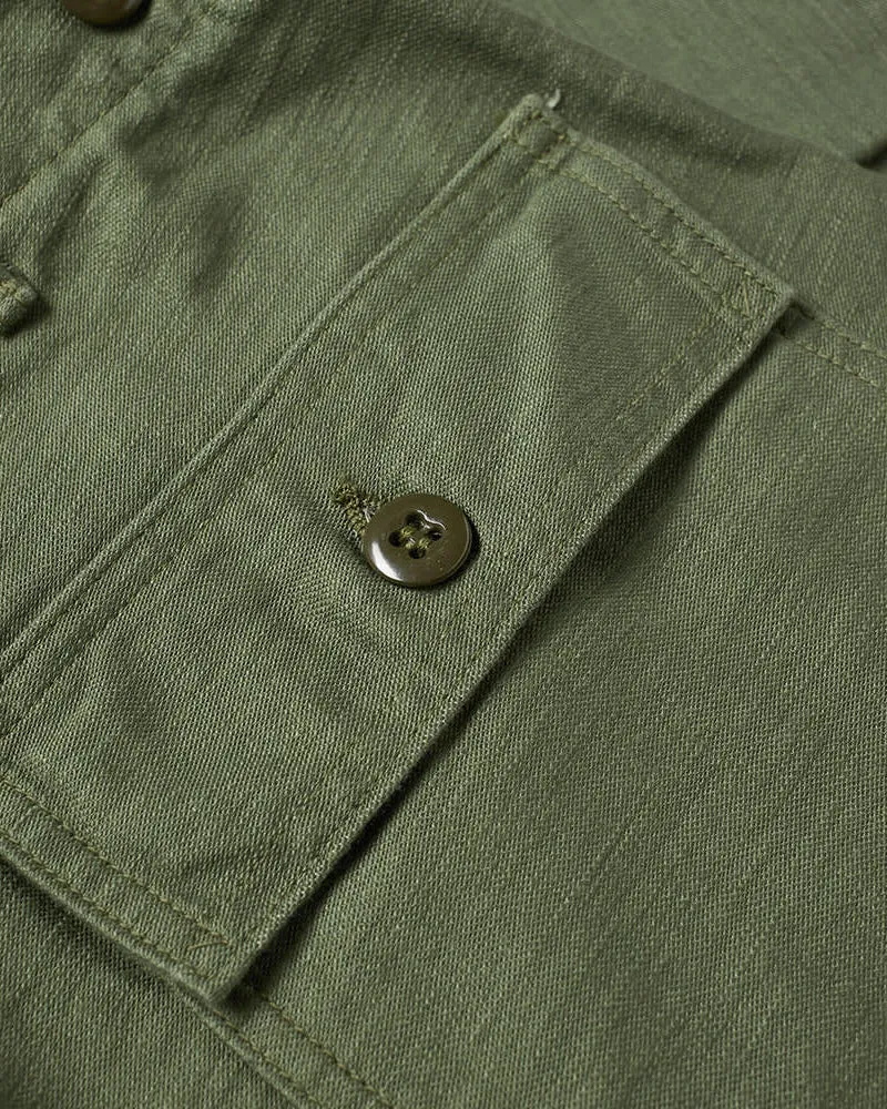 US Army Fatigue Pant