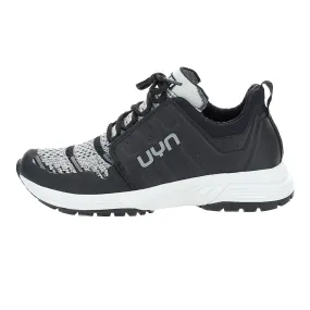 uyn | sneakers da running da uomo