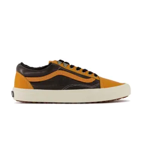 Vans - Unisex Old Skool MTE Shoes (348F2NF)