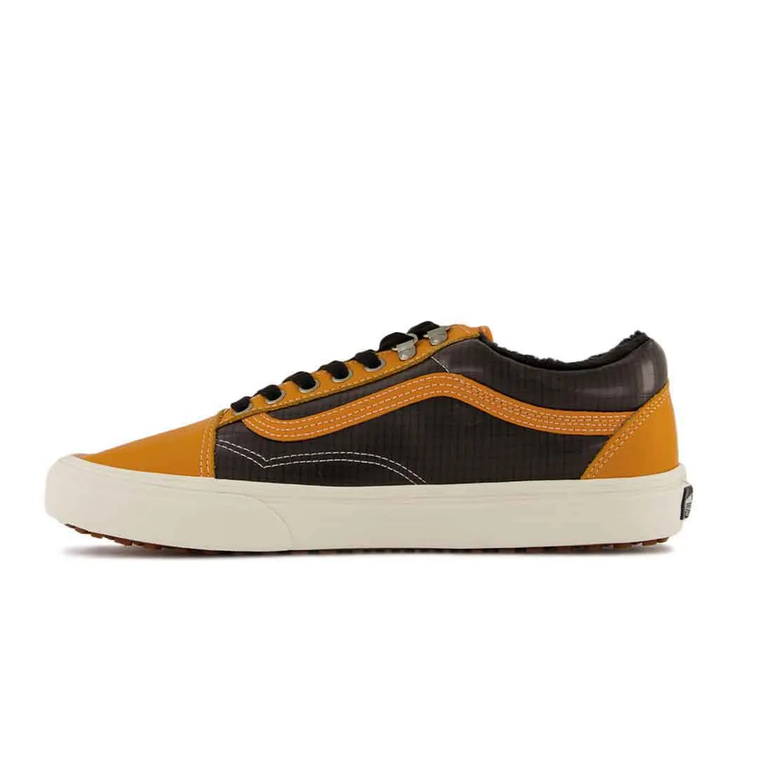 Vans - Unisex Old Skool MTE Shoes (348F2NF)