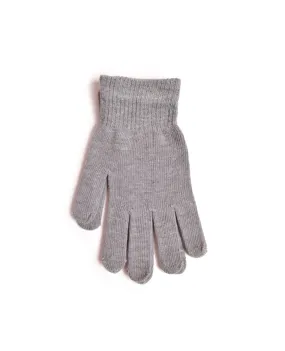 Winter Wonderland Gloves