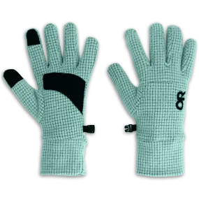 Women's Trail Mix Gloves