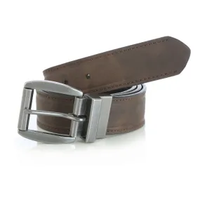 Wrangler Men's Reversible Belt